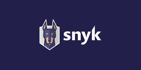 snyk pronounce